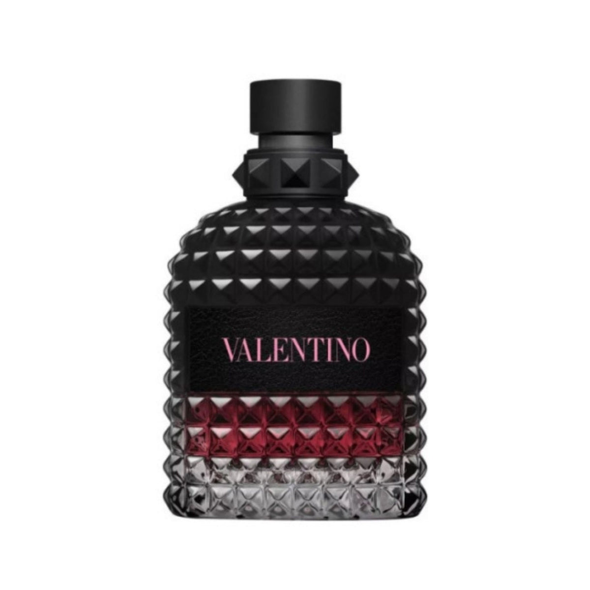 Valentino Uomo Born in Roma Intense Eau de Parfum 100ml