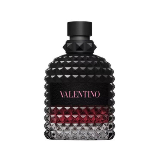 Valentino Uomo Born in Roma Intense Eau de Parfum 100ml