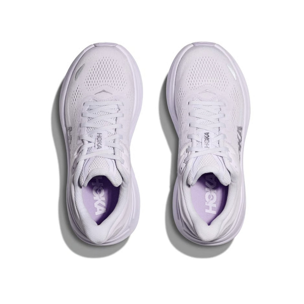 BONDI 9 - LAVENDER