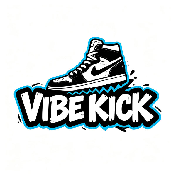 VIBE KICK