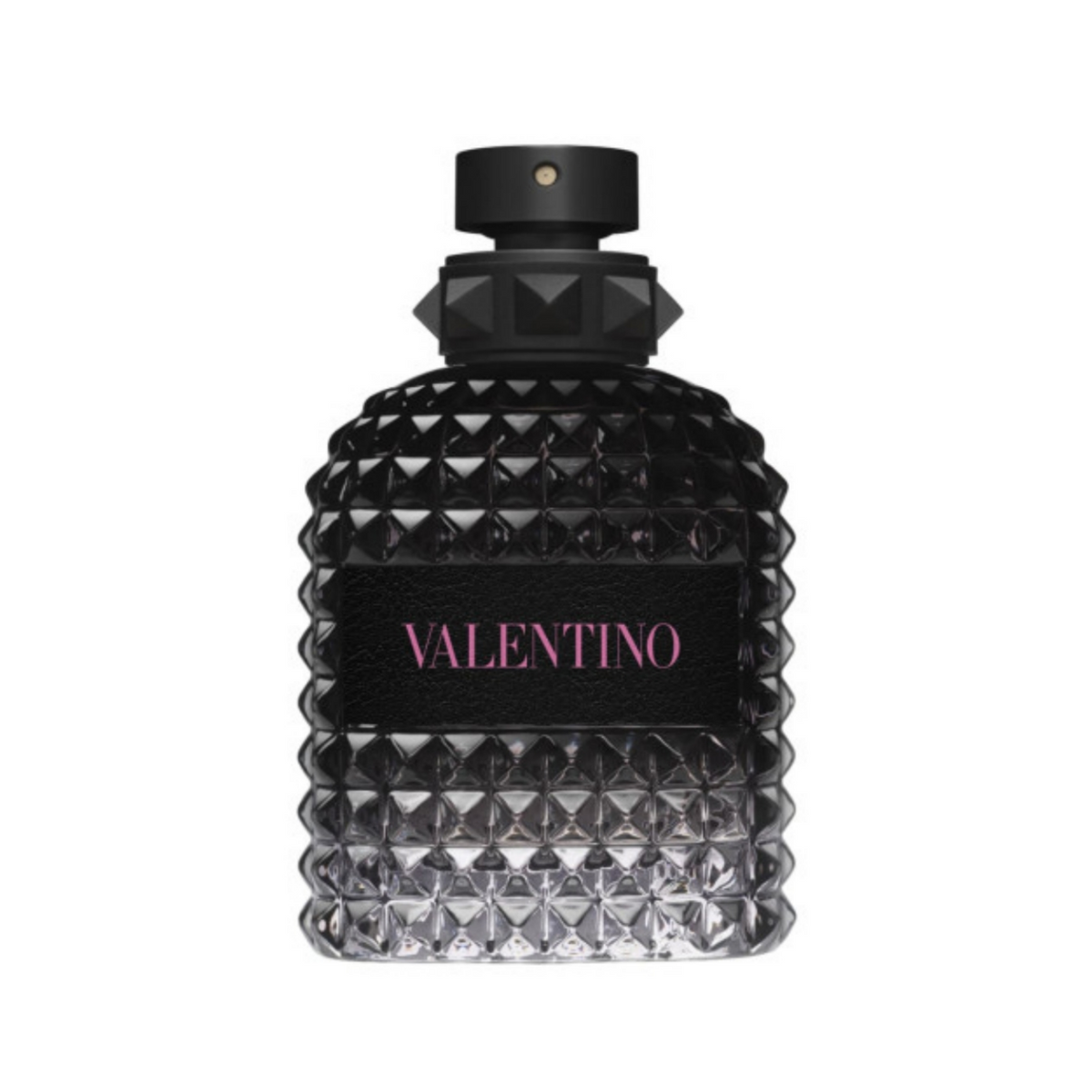 Valentino Uomo Born in Roma Eau de Parfum 100ml