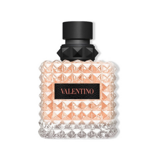 Valentino Donna Born in Roma Coral Fantasy Eau de Parfum 100ml