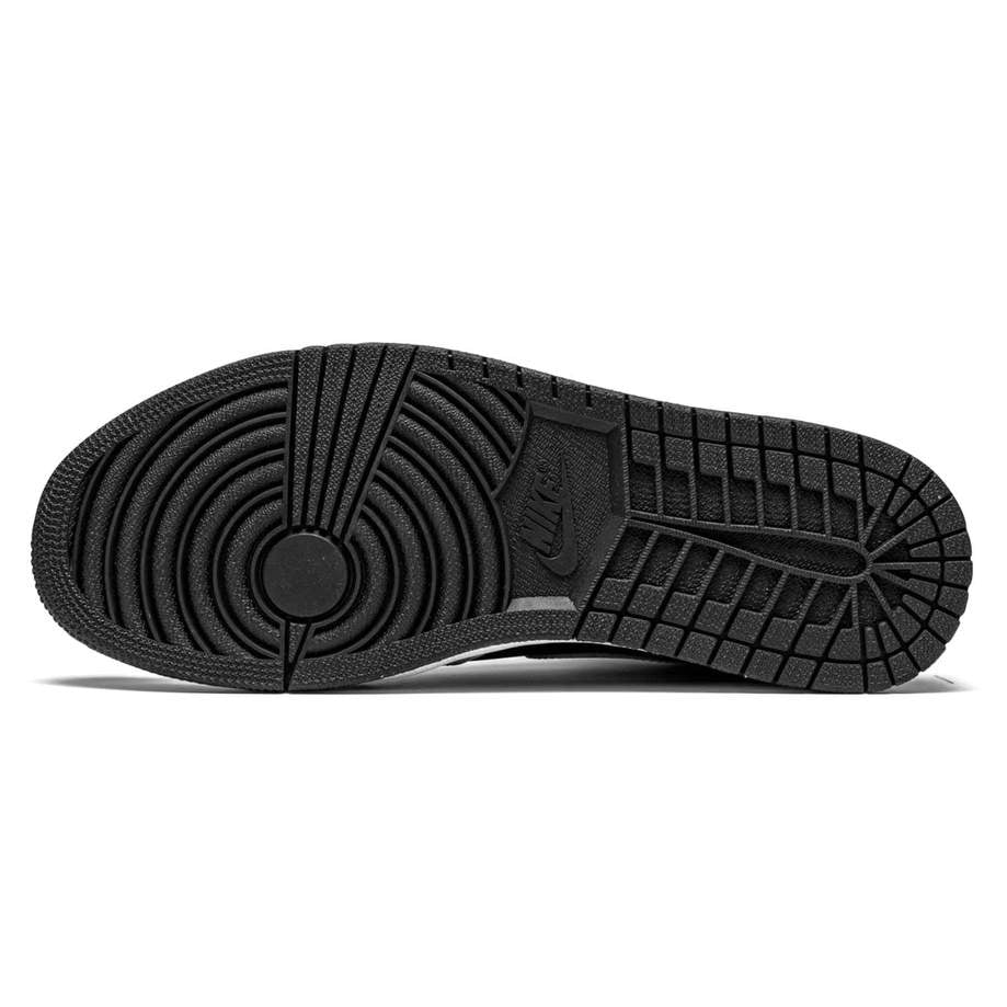 Air Jordan 1 High 'Shadow 2.0'