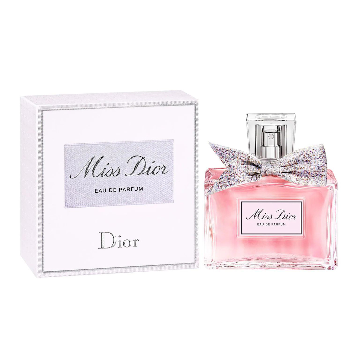 Miss Eau de Parfum (2021) 100ML
