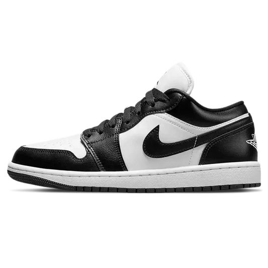 Air Jordan 1 Low 'Panda' (2023)