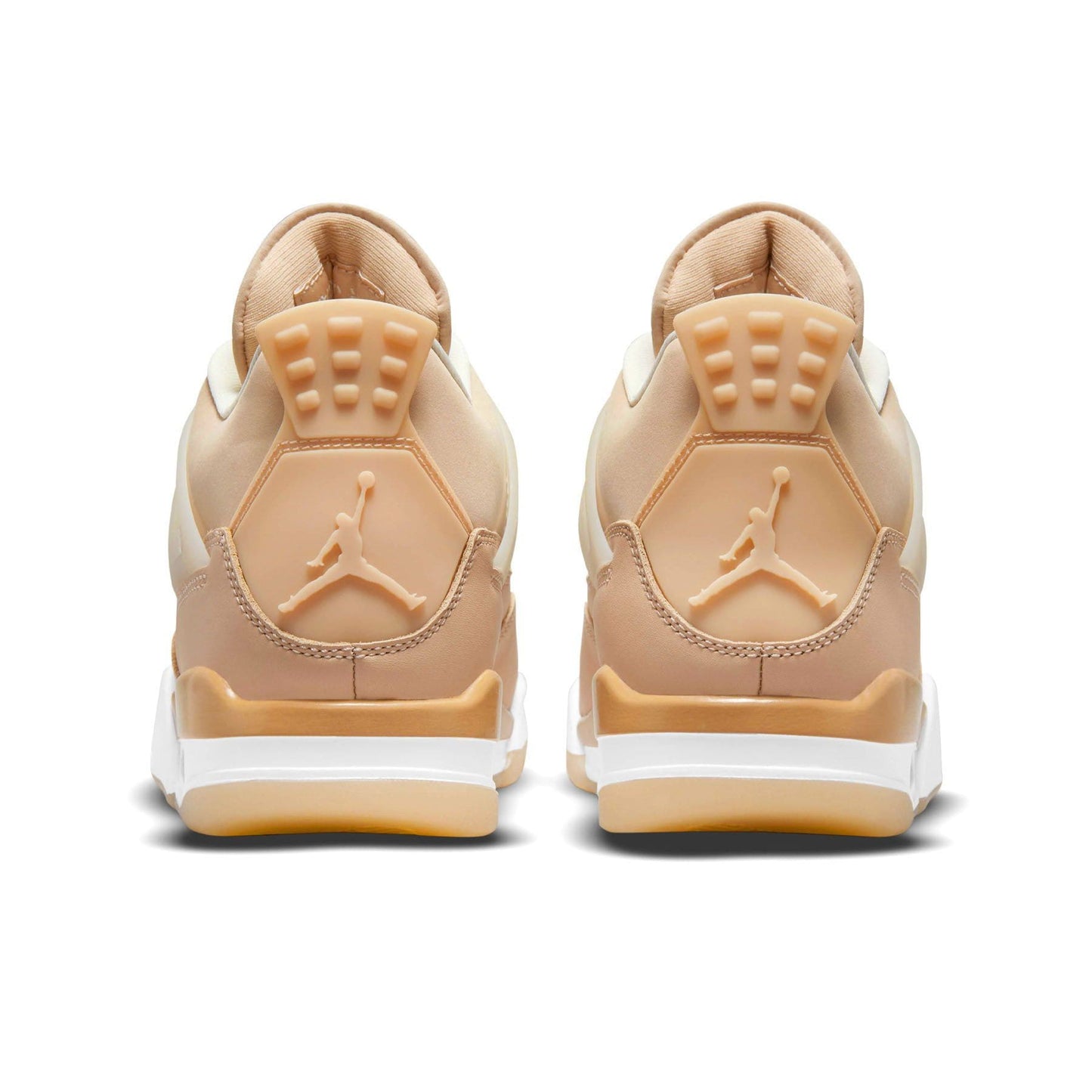 Air Jordan 4 'Shimmer'