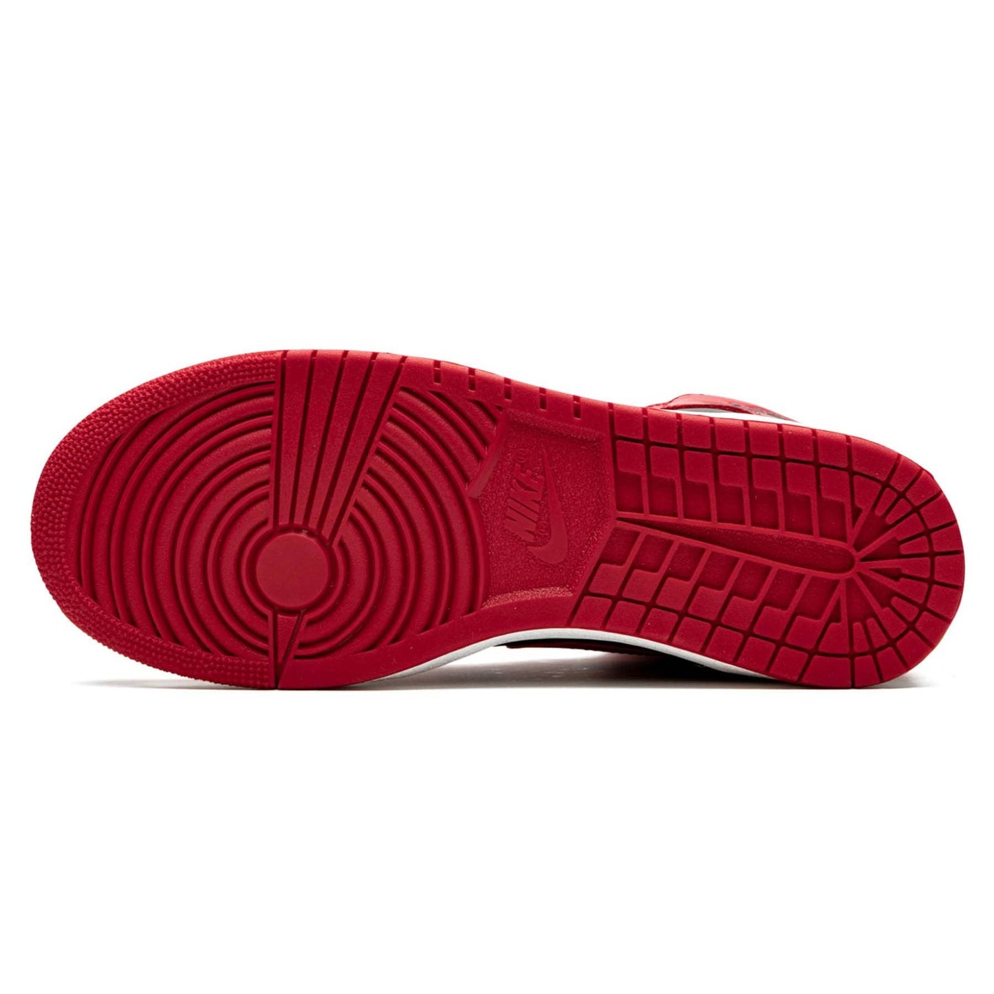 Air Jordan 1 High 85 'Varsity Red'